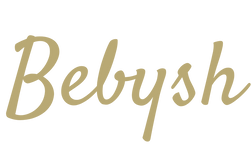 bebysh suisse